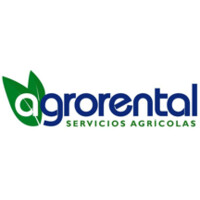 AGRORENTAL S.A. logo - Similar company to Gps Control