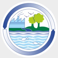 Envirocare Labs logo - Similar company to Chem-Tech Laboratories