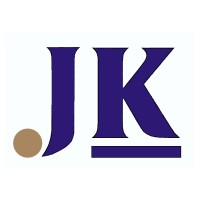 Killey Insurance logo - Similar company to Rhom Construction, Llc