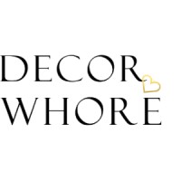 Decor Whore logo - Similar company to Decor Wonen B.V.