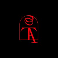 The Art of Seeing Magazine logo - Similar company to Oberpollinger