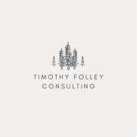 Folley Consulting LLC logo - Similar company to White Ash
