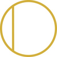 Orange Investment group GMBH logo - Similar company to Global Align Llc