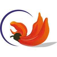 Tesu Media Lab logo - Similar company to Ranneeti