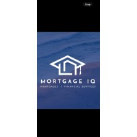 Mortgage IQ LTD logo - Similar company to Global Wave Group Ltd