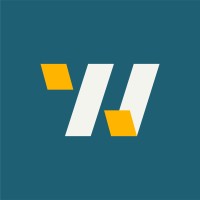 WealthPro Africa logo - Similar company to Aurena Group