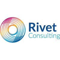 Rivet Consulting Ltd logo - Similar company to Iqm Group Nz Ltd