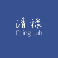 Chingluh Vietnam - Nike Division logo - Similar company to Ching Luh Group