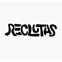 Reclutas logo - Similar company to Te Recluta | Gestión De Procesos De Selección On Line