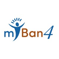 Miban4