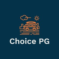 Choicepg logo - Similar company to Greenplan