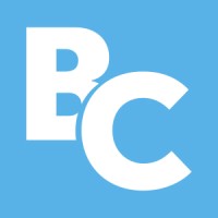 Business Celebrity Magazine logo - Similar company to Rock'N'Safe®