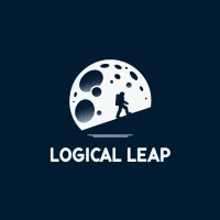 Logical Leap logo - Similar company to Edstream