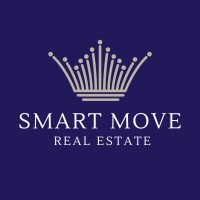 Smart Move Real Estate logo - Similar company to Yarvente Real Estate
