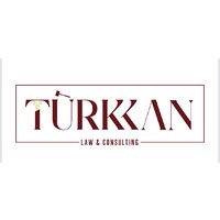 TürkkanLaw&Consulting logo - Similar company to Met Hukuk & Danişmanlik