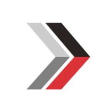 MIRICH Seguridad Electrónica S.A. logo - Similar company to Vimox Seguridad Electrónica
