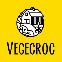 Végécroc logo - Similar company to Mericq