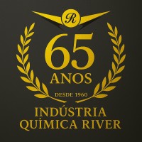 Industria Quimica River logo - Similar company to Brisco Do Brasil