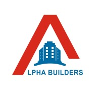 Alpha Builders logo - Similar company to Alpha Builders Ltd