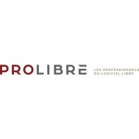 ProLibre SàRL logo - Similar company to Devantis Sa