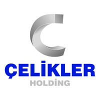 Çelikler Holding Kariyer logo - Similar company to Çeli̇kler Orhaneli̇