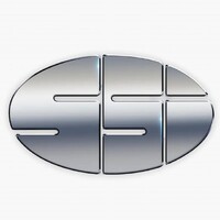 Servizi Sicurezza Italia logo - Similar company to Projetto Engineering