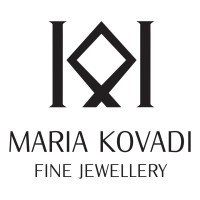 Maria Kovadi Fine Jewellery