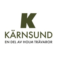Kärnsund logo - Similar company to Ato Supply Aps