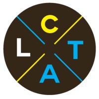 LIONCAT GROUP logo - Similar company to Silverthree