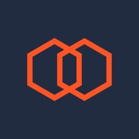 Emmaus Global Ltd logo - Similar company to Mojo Barriers