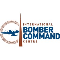 International Bomber Command Centre logo - Similar company to Leglapp (Acquired)