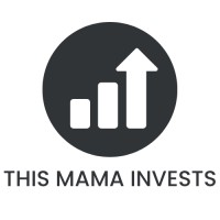 This Mama Invests logo - Similar company to Invest Diva