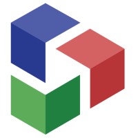 Mekado logo - Similar company to Aaveq Robotics Aps