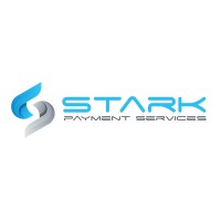 Stark Payment Services logo - Similar company to Stark Payment Service