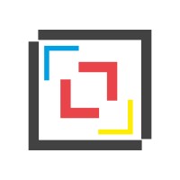 Conbord