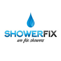 ShowerFix NZ logo - Similar company to Apm Group Llc