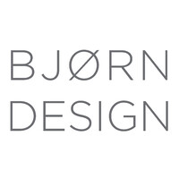 Bjorn Design, LLC logo - Similar company to 4141 Design Group
