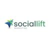social lift india logo - Similar company to Imperiumofficial
