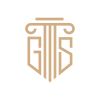 Grand Scale logo - Similar company to Krescko Marketing