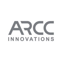 ARCC Innovations Ltd. logo - Similar company to Suitcasee