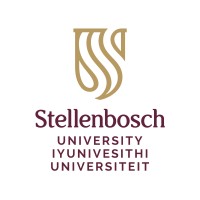 Stellenbosch University - Civil Engineering logo - Similar company to Re-Solve