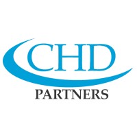 CHD Partners logo - Similar company to Level 42 Ai
