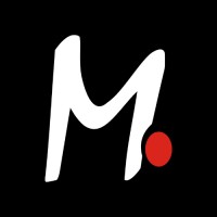 M.Sales construtora logo - Similar company to M.Sales Projetos E Construções