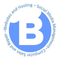 By The Byte