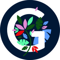 Greythorne Consulting Ltd