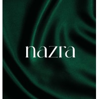 Nazra logo - Similar company to Herforce Afghanistan