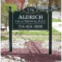 Aldrich Legal Services