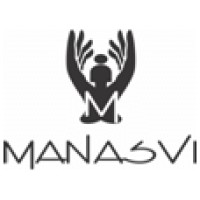 Manasvi Counselling Services logo - Similar company to Cobaltstudio.In