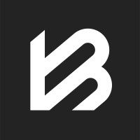 Brett Hurlbut Creative logo - Similar company to Mighty Fine Design & Marketing, Inc..