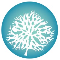 ReefWatch Marine Conservation logo - Similar company to Econiche